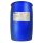 Clax Bright 4BL1 folyékony, fertőtlenítő hatású, oxigén bázisú fehérítő alacsony hőfokú mosáshoz, színes textíliákhoz is, 200 liter