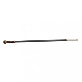 JM Ultra Nyél 100-170 cm