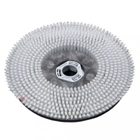 Súrolókefe hagyományos 38 cm