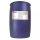 Clax Soft 2-in-1 53B1 Weichspüler und Neutralisierungsmittel, 200 Liter