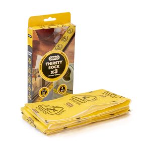 Taski Zorba Leak Lizard, 60 cm-es, 50 db/karton