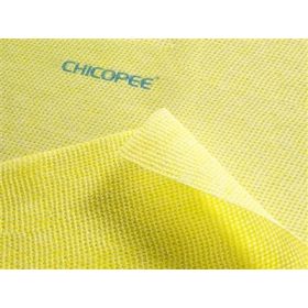 Suma Lavette Medium Yellow, 25 db