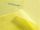 Suma Lavette Medium Yellow, 6 x 25 db
