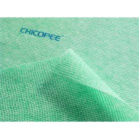 Suma Lavette Medium Green, 25 db