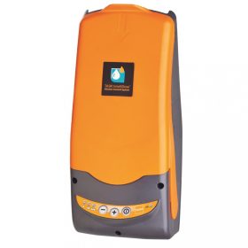 IntelliDose kit for swingo 2100µicro