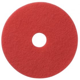 Taski Americo pad 11" piros Euro