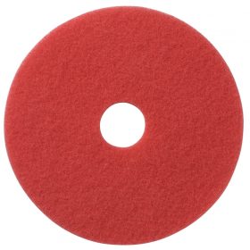 Taski Americo pad 17" piros Euro