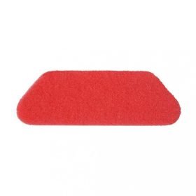 Taski Americo S-Pad (45cm) Euro piros