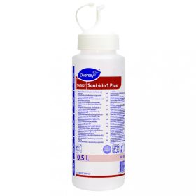 Flakon Taski Sani 4 in 1 Plus