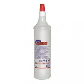 Flakon Taski Sani 4in1 Plus