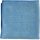 Taski MyMicro mikroszálas törlőkendő, kék