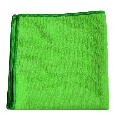 Taski MyMicro Cloth Green, 20 db