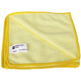 Taski MyMicro Cloth Yellow