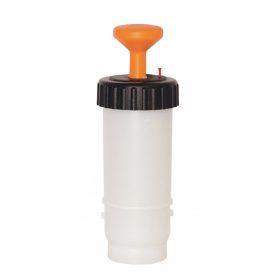 Taski VersaPlus 2.0 Btl.0.6L Ong.