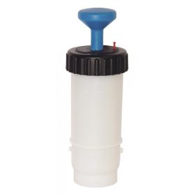 Taski VersaPlus 2.0 Btl.0.6L Blue