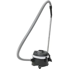 Taski Go kis méretű, hálózati üzemű porszívó