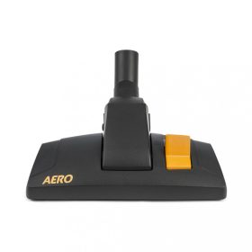 Taski aero combi roller floor nozzle 32mm