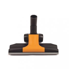 Taski aero combi ultra flat nozzle
