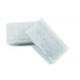 Taski Aero kivezetett levegő szűrő