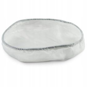 Taski aero 8/15 disp. filter fleece