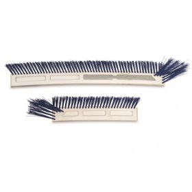 Taski IntelliSweep side brush set (3pc), 1 készlet