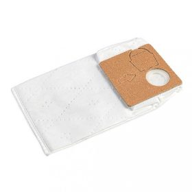 Taski aero UP Fleece Filter Bag