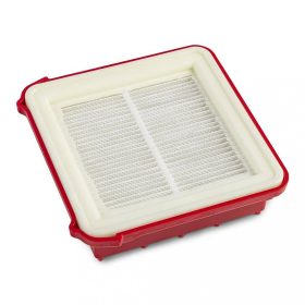 Taski aero Up Hepa H13 Filter