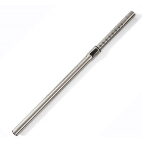 Taski aero telescopic tube