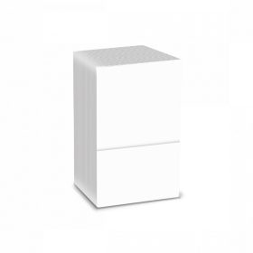 Lucart Fato Bar & Ice Cream szalvéta