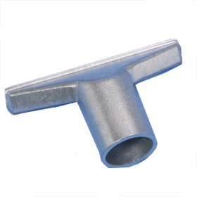 Kárpittisztítófej