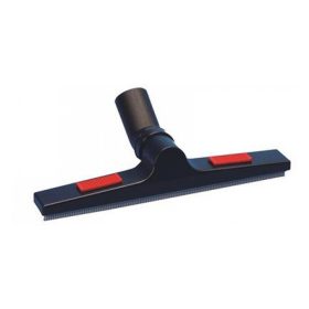 Műanyag vízszívófej