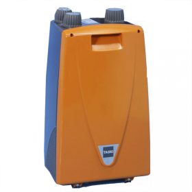 TASKI ergodisc habgenerátor