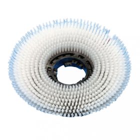 Súrolókefe - normal 43