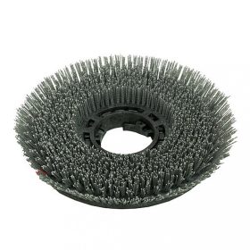 Súrolókefe- durva 43