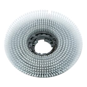 Súrolókefe- puha 43