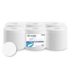 Lucart Strong 19 CF Rollenhandtuch
