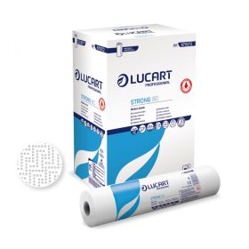 Lucart Strong 80 Joint orvosi papírlepedő