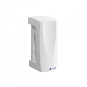 Lucart Natural Flow illatosító adagoló