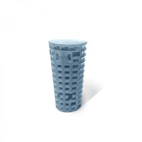   Lucart Identity Natural Flow Sea Air légfrissítő patron, 12 db/karton