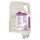 Clax Revoflow Deosoft Breeze 54X1 Textilblítőszer mit langanhaltendem, frischem Duft, 4 Liter