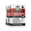 Cif Professional Fürdőszobai tisztítószer koncentrátum, 2 liter