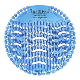 Wave duftende Pissoirgitter