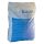 Sótabletten, regenerierend, Wasserenthärter, 25 kg
