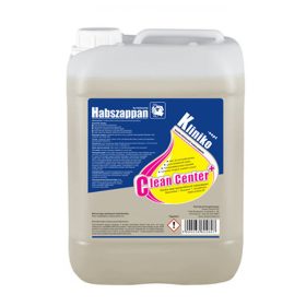   Kliniko-Sept virucid wirkendes Desinfektionsmittel zur Handreinigung, 5 Liter