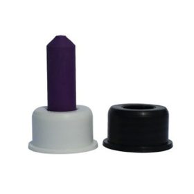 Folyékony szappan adapter Tork adagolóhoz