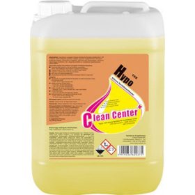 Hypo 10X fertőtlenítőszer, 5 liter