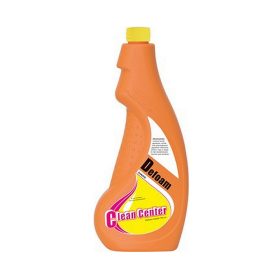 Defoam habölő, 750 ml