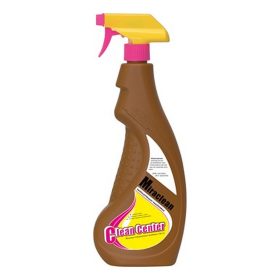 Miraclean textil folteltávolító, szórófejes, 750 ml