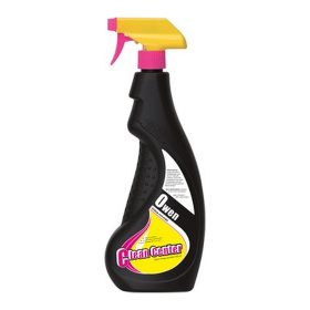 Owen kalt Fettlöser, 750 ml