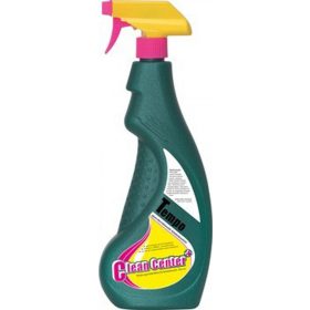Tempo felületfertőtlenítő, szórófejes, 750 ml